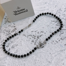 Vivienne Westwood Necklaces